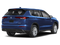 2025 Mitsubishi Outlander Plug-In Hybrid SE