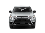 2020 Mitsubishi Outlander ES