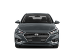 2022 Hyundai Accent SEL