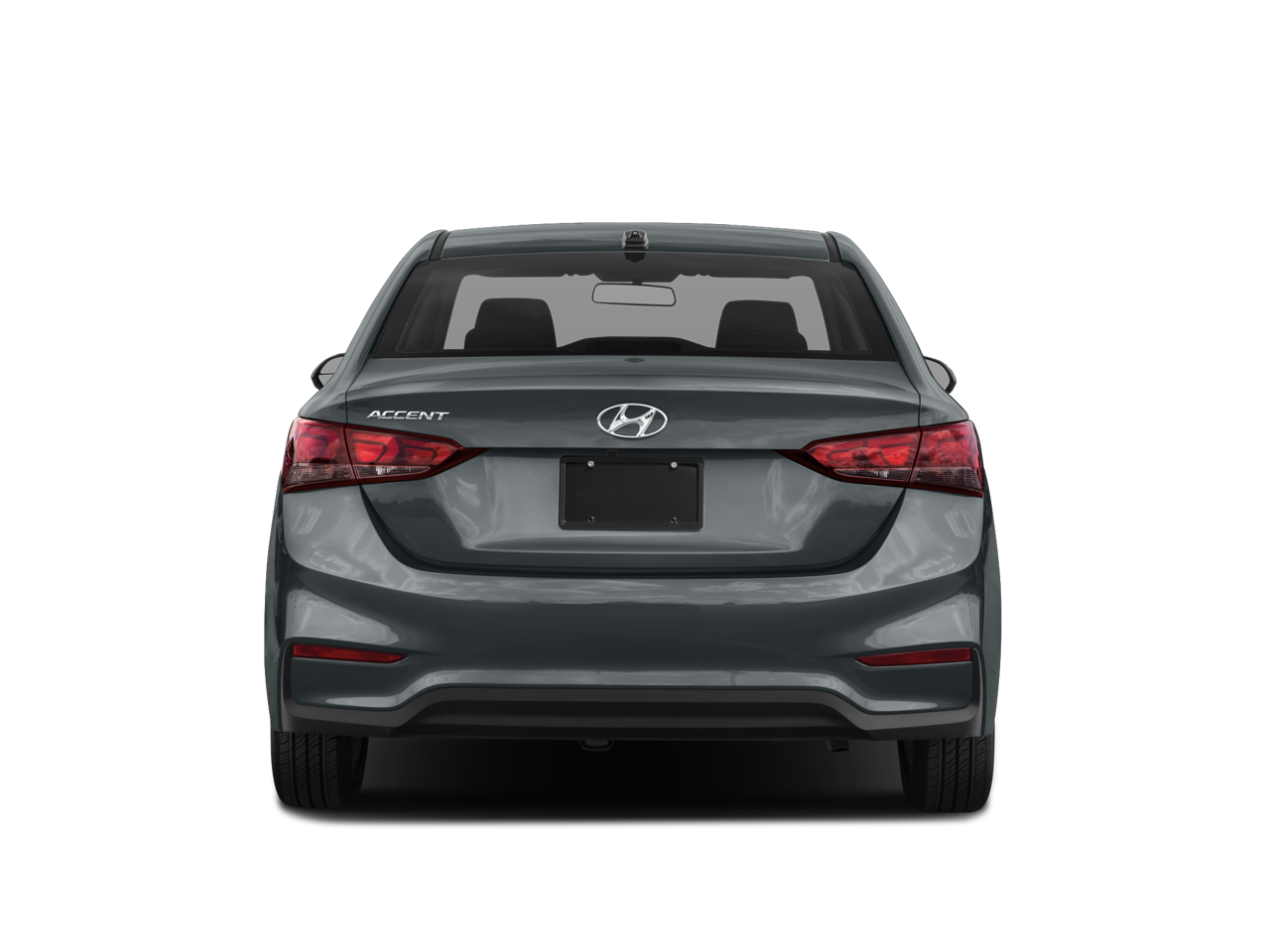 2022 Hyundai Accent SEL