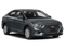 2022 Hyundai Accent SEL