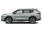 2023 Mitsubishi Outlander ES