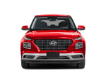 2025 Hyundai Venue SE