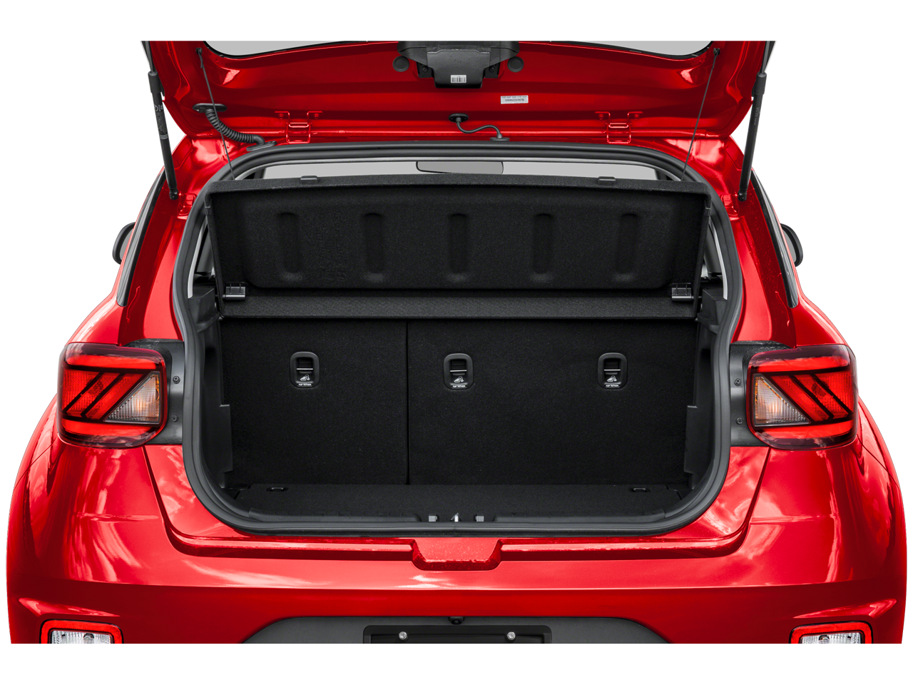 2025 Hyundai Venue SE