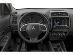 2026 Mitsubishi Outlander Sport S