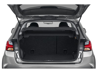 2026 Mitsubishi Outlander Sport S