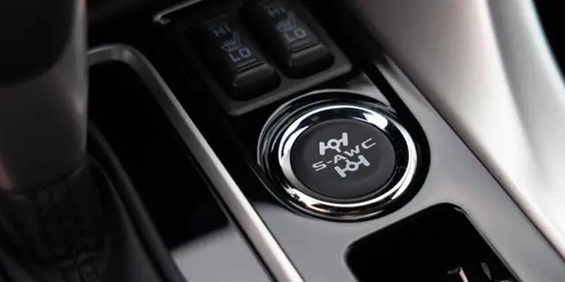 Mitsubishi Eclipse Cross 2025