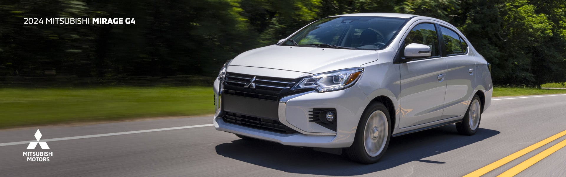 Flagship Mitsubishi de Carolina in Carolina PR